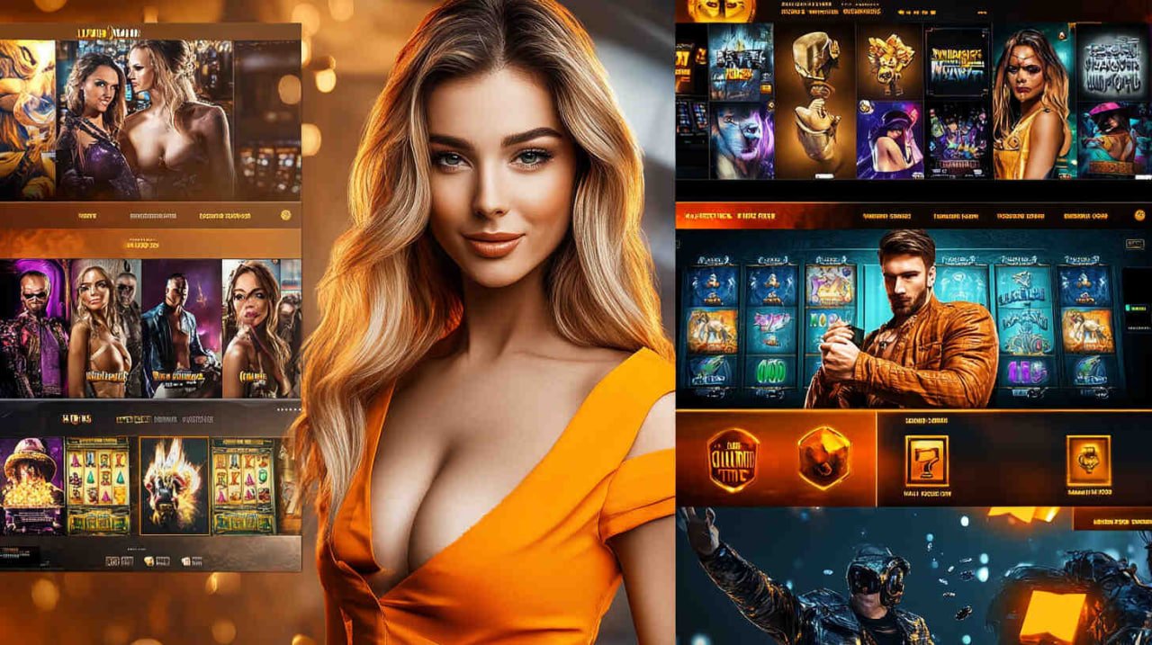 Layanan personal untuk anggota VIP sekar4d