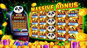 Bonus eksklusif khusus VIP di sekar4d